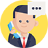 24x7 Customer Support