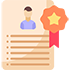 Certifications
