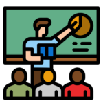 Classroom-Based Training