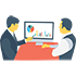 Focus On Practical Learning