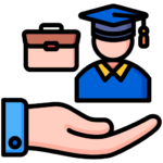 Internship Opportunities