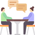 Placement Assistance