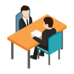Resume & Interview Support