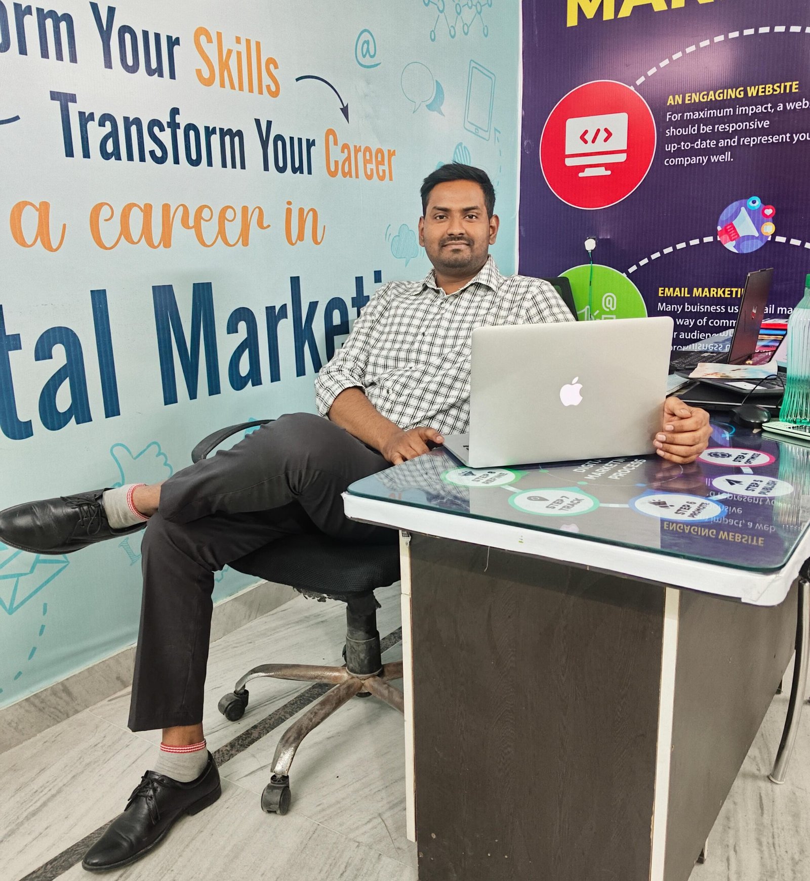 Shahzad-ali-digital-marketer