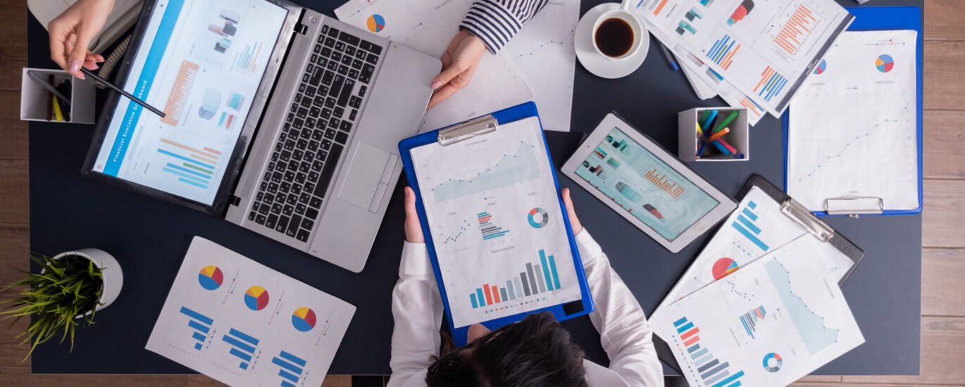 digital marketing jobs