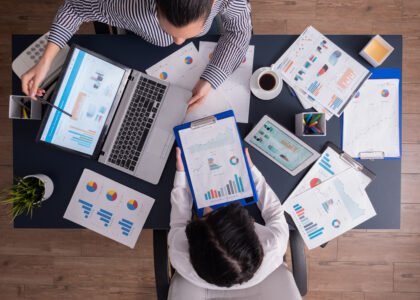 digital marketing jobs